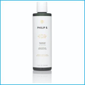 Philip B Santa Fe Hair + Body Balancing Soothing Shampoo 11.8 fl oz